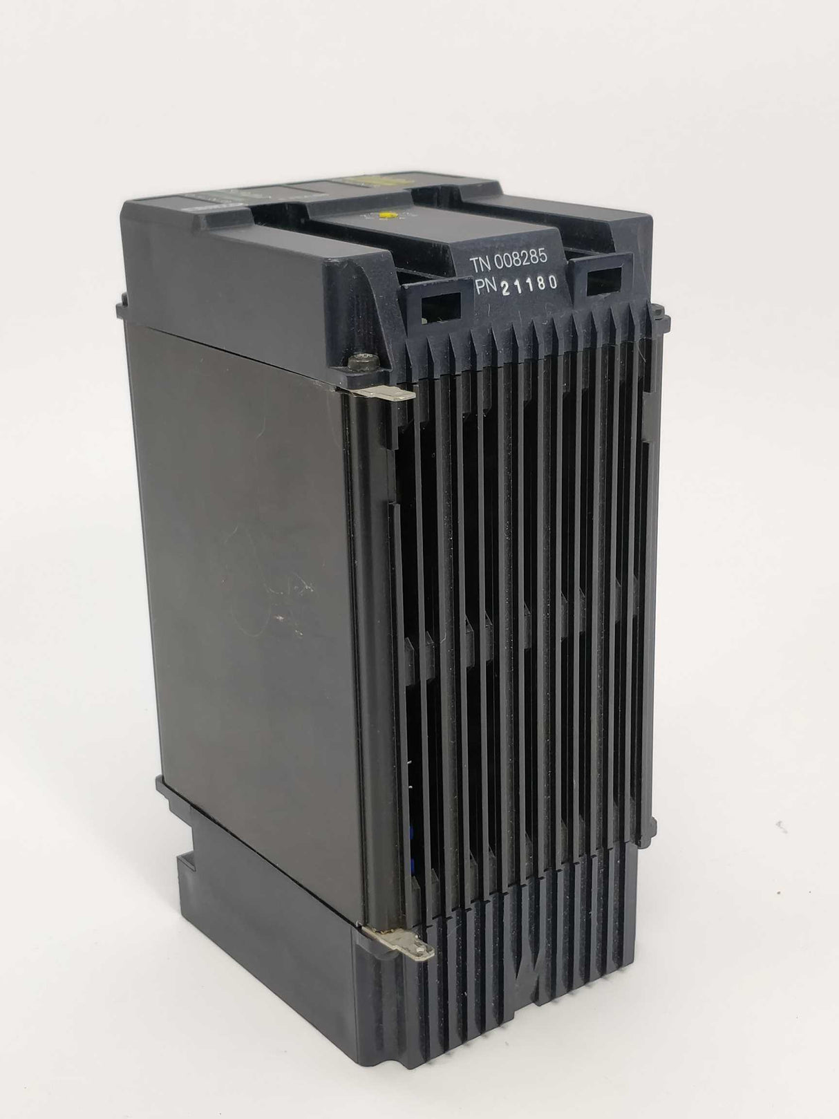 Festo 8285 E.FEA-88