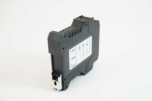 Bihl+Wiedemann BWU2045 ASi Safety relay output module 13440
