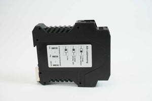 Bihl+Wiedemann BWU2045 ASi Safety relay output module 13440