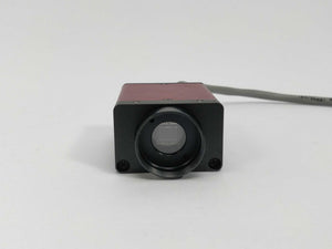 Allied Vision Stingray F046B ASG Industrial camera