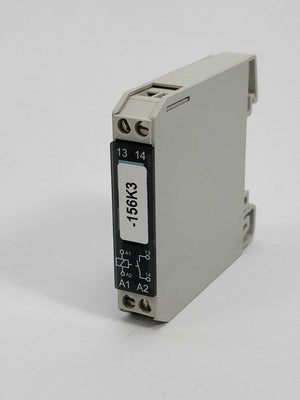 Siemens 3TX7002-2AB00 Input coupling link