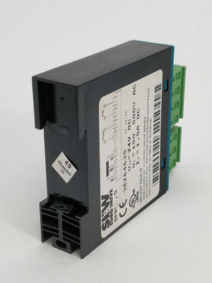 SEW-EURODRIVE  08264635 BMK 1,5 brake rectifier