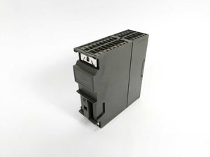 Siemens 6ES7 315-2EH14-0AB0 CPU 315-2 PN/DP E:03