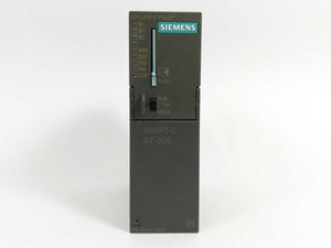 Siemens 6ES7 315-2EH14-0AB0 CPU 315-2 PN/DP E:03