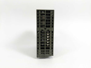 Siemens 6ES7 315-2EH14-0AB0 CPU 315-2 PN/DP E:03