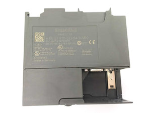 Siemens 6ES7 315-2EH14-0AB0 CPU 315-2 PN/DP E:03