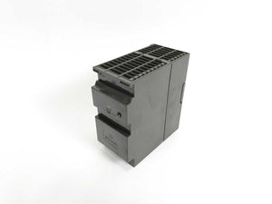 Siemens 6ES7 307-1EA01-0AA0 Regulated Power Supply E:01