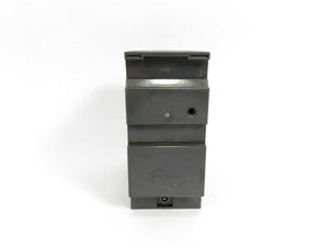 Siemens 6ES7 307-1EA01-0AA0 Regulated Power Supply E:01