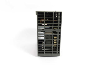 Siemens 6ES7 307-1EA01-0AA0 Regulated Power Supply E:01