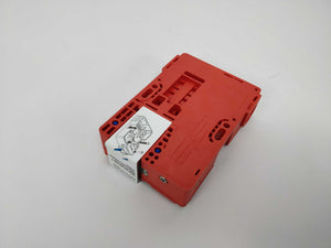 AB 440G-T27121 Safety interlock switch Ser.C 24V AC/DC, unused, new,