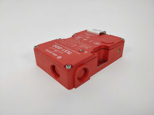 AB 440G-T27121 Safety interlock switch Ser.C 24V AC/DC, unused, new,