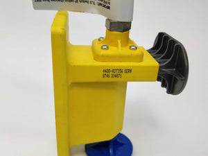 AB 440G-A27356 TLS-GD2 Flex Release Ser.A