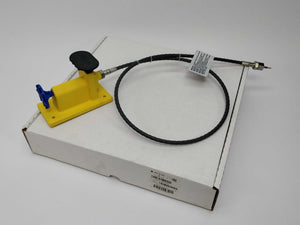 AB 440G-A27356 Ser. A TLS-GD2 Flex Release
