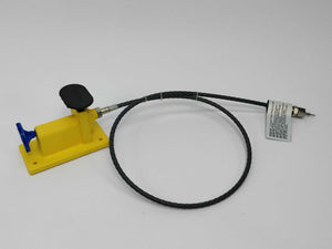 AB 440G-A27356 Ser. A TLS-GD2 Flex Release