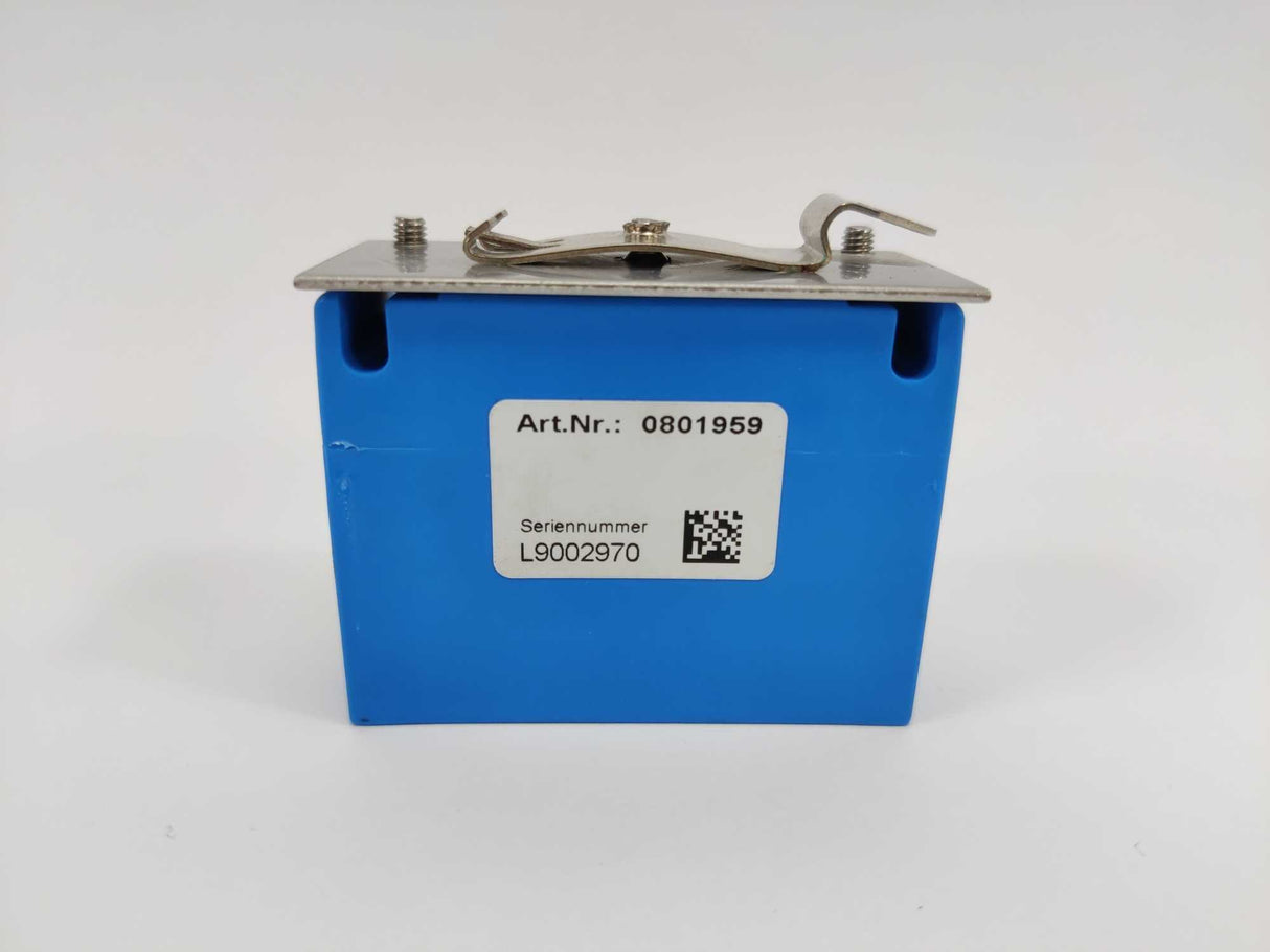 Mayr 1/012.000.2 RECTIFIER