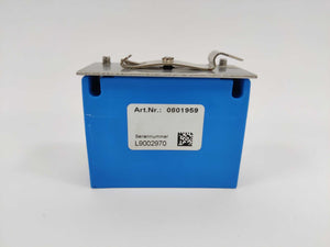 Mayr 1/012.000.2 RECTIFIER