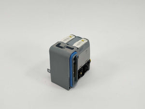Parker P2M2*4EE p2d8v32c5 Moduflex Valve System