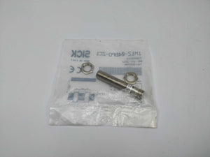 SICK IM12-04BPO-ZC1 Inductive Sensor