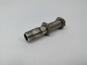 SICK 6035462 IMF12-04BPOVC0S Inductive proximity switch