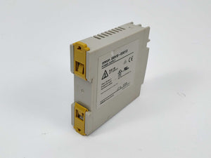 OMRON S8VS-03012 12V 2,5 A Power supply