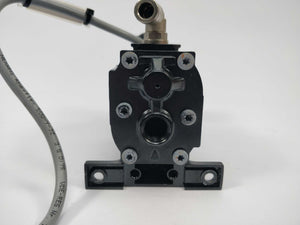 NORGREN P72F-2GC-NNN P72F-2GC-NFA 10 bar