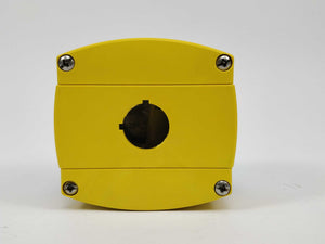 AB 800F-1YM 800F Plastic Enclosure Ser. A