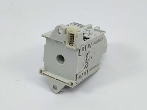 AB 194L-A12-1784 ON-OFF Switch, Ser. A