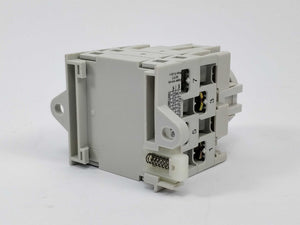AB 194L-A20-1754 194L Load Switch Ser. A