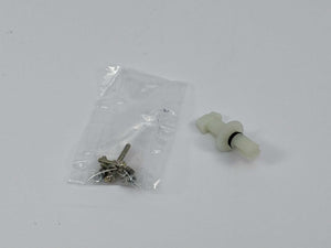 AB 194L-A20-1754 194L Load Switch Ser. A