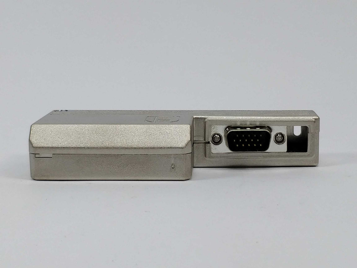 AB 2090-K6CK-D15M Connector Kit Ser. B