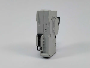 AB 1492-FB1J30 Fuse Holder Ser. B