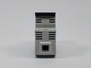 AB 1492-FB1J30 Fuse Holder Ser. B