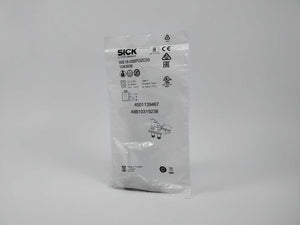 SICK 1040938 IME18-05BPOZC0S Class 2 DC 10-30V