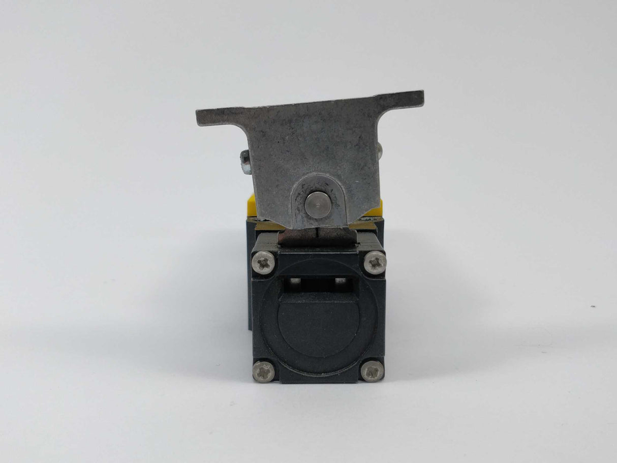 SICK i10-E0241 Safety Interlock Switch
