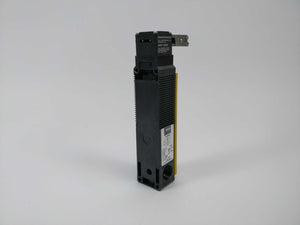 SICK I10-E0241 Safety Interlock Switch
