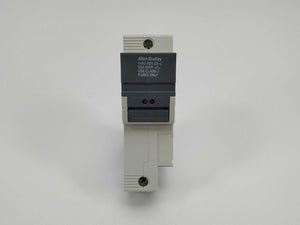 AB 1492-FB1J30-L Fuse Holder, SER. B