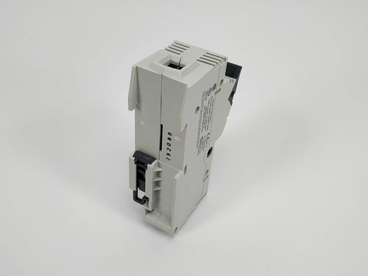 AB 1492-FB1J30-L Fuse Holder, SER. B