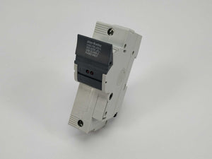 AB 1492-FB1J30-L Fuse Holder, SER. B