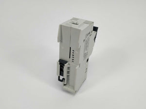 AB 1492-FB1J30-L Fuse Holder, SER. B