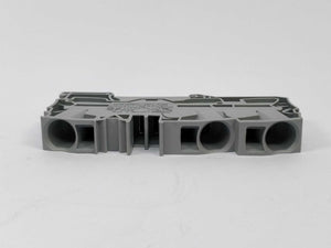 Wago 2016-1301 Terminal block, IEC60947-7-1