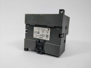 Siemens 6ES7 212-1BB21-0XB0 SIMATIC S7-200, E.2.0