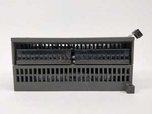 Siemens 6ES7 223-1PL22-0XA0 Digital I/O EM 223, E.1.0