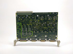 Siemens 6FX1121-4BA02 SIROTEC/SINUMERIK , E. B