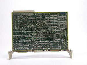 Siemens 6FX1120-4BC02 SINUMERIK, CPU Board, E. A