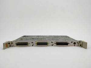 Siemens 6FX1120-4BC02 SINUMERIK, CPU Board, E. A