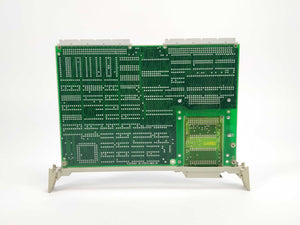 Siemens 6FX1121-3BA01  SINUMERIK 880, E. D