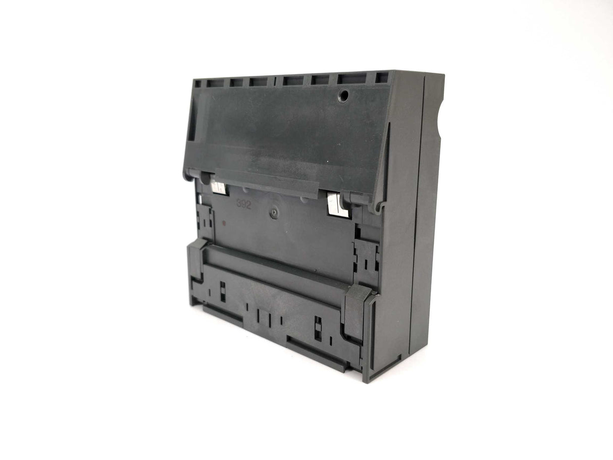 Siemens 6ES7151-8FB01-0AB0 IM151-8F PN/DP CPU E:02 V3.2.3