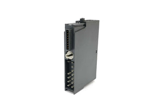 Siemens 6ES7131-4BB01-0AA0 2 DI DC24V E02
