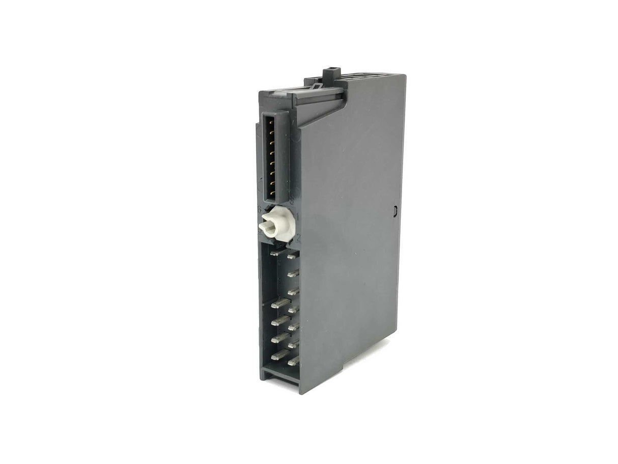Siemens 6ES7132-4HB01-0AB0 2RO NO DC120V/5A AC230V/5A E02