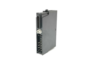 Siemens 6ES7132-4HB01-0AB0 2RO NO DC120V/5A AC230V/5A E02